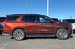 2022 Chevrolet Tahoe 4WD SUV for sale #C4330T - photo 4