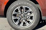 2022 Chevrolet Tahoe 4WD SUV for sale #C4330T - photo 42