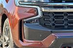2022 Chevrolet Tahoe 4WD SUV for sale #C4330T - photo 43