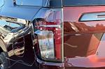 2022 Chevrolet Tahoe 4WD SUV for sale #C4330T - photo 45