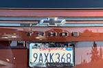 2022 Chevrolet Tahoe 4WD SUV for sale #C4330T - photo 46