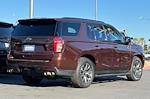 2022 Chevrolet Tahoe 4WD SUV for sale #C4330T - photo 5
