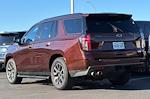 2022 Chevrolet Tahoe 4WD SUV for sale #C4330T - photo 7