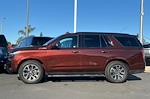 2022 Chevrolet Tahoe 4WD SUV for sale #C4330T - photo 8