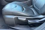 Used 2017 Chevrolet Volt Premier for sale #C4332A - photo 14