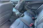 Used 2017 Chevrolet Volt Premier for sale #C4332A - photo 15
