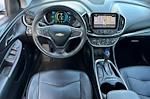 Used 2017 Chevrolet Volt Premier for sale #C4332A - photo 17