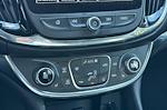 Used 2017 Chevrolet Volt Premier for sale #C4332A - photo 30