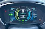Used 2017 Chevrolet Volt Premier for sale #C4332A - photo 38