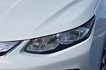 Used 2017 Chevrolet Volt Premier for sale #C4332A - photo 49