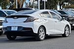 Used 2017 Chevrolet Volt Premier for sale #C4332A - photo 5