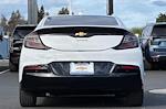 Used 2017 Chevrolet Volt Premier for sale #C4332A - photo 6