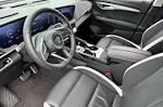 2025 Buick Envision AWD SUV for sale #C4334 - photo 11