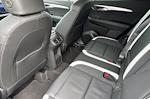 2025 Buick Envision AWD SUV for sale #C4334 - photo 15