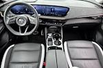 2025 Buick Envision AWD SUV for sale #C4334 - photo 16