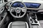 2025 Buick Envision AWD SUV for sale #C4334 - photo 17