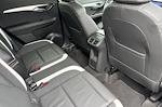 2025 Buick Envision AWD SUV for sale #C4334 - photo 18