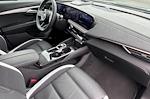 2025 Buick Envision AWD SUV for sale #C4334 - photo 19