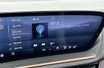 2025 Buick Envision AWD SUV for sale #C4334 - photo 26