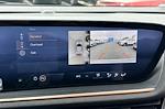 2025 Buick Envision AWD SUV for sale #C4334 - photo 27