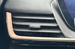 2025 Buick Envision AWD SUV for sale #C4334 - photo 28