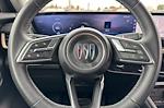 2025 Buick Envision AWD SUV for sale #C4334 - photo 33