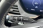 2025 Buick Envision AWD SUV for sale #C4334 - photo 35