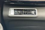 2025 Buick Envision AWD SUV for sale #C4334 - photo 39