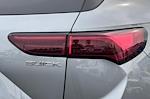 2025 Buick Envision AWD SUV for sale #C4334 - photo 46