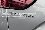 2025 Buick Envision AWD SUV for sale #C4334 - photo 47