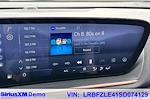 2025 Buick Envision AWD SUV for sale #C4334 - photo 51