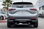 2025 Buick Envision AWD SUV for sale #C4334 - photo 6