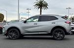 2025 Buick Envision AWD SUV for sale #C4334 - photo 8