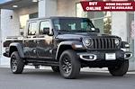 Used 2024 Jeep Gladiator Sport Crew Cab for sale #C4335T - photo 1