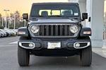 Used 2024 Jeep Gladiator Sport Crew Cab for sale #C4335T - photo 10