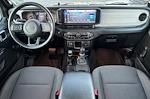Used 2024 Jeep Gladiator Sport Crew Cab for sale #C4335T - photo 16