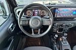 Used 2024 Jeep Gladiator Sport Crew Cab for sale #C4335T - photo 17