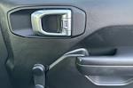 Used 2024 Jeep Gladiator Sport Crew Cab for sale #C4335T - photo 21