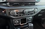 Used 2024 Jeep Gladiator Sport Crew Cab for sale #C4335T - photo 27