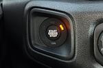 Used 2024 Jeep Gladiator Sport Crew Cab for sale #C4335T - photo 32