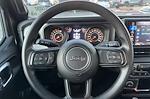 Used 2024 Jeep Gladiator Sport Crew Cab for sale #C4335T - photo 33
