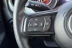 Used 2024 Jeep Gladiator Sport Crew Cab for sale #C4335T - photo 34
