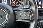 Used 2024 Jeep Gladiator Sport Crew Cab for sale #C4335T - photo 36