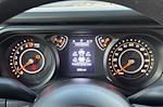 Used 2024 Jeep Gladiator Sport Crew Cab for sale #C4335T - photo 38