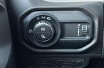 Used 2024 Jeep Gladiator Sport Crew Cab for sale #C4335T - photo 39