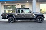 Used 2024 Jeep Gladiator Sport Crew Cab for sale #C4335T - photo 4