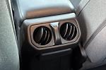 Used 2024 Jeep Gladiator Sport Crew Cab for sale #C4335T - photo 40