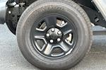 Used 2024 Jeep Gladiator Sport Crew Cab for sale #C4335T - photo 42