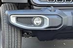 Used 2024 Jeep Gladiator Sport Crew Cab for sale #C4335T - photo 43
