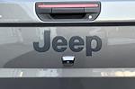 Used 2024 Jeep Gladiator Sport Crew Cab for sale #C4335T - photo 46
